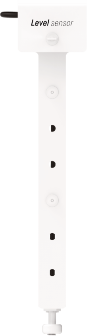 Reef factory level sensor