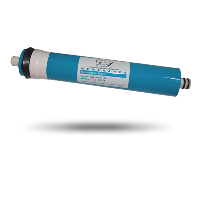 D-D 50GPD RO membrane