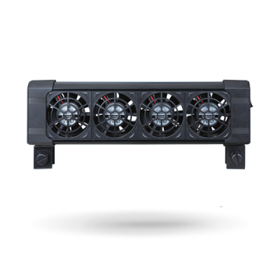 D-D Ocean Breeze Cooling Fan 4 fan