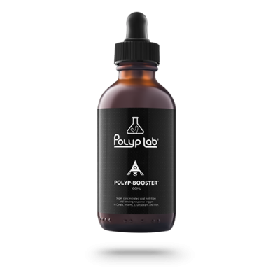 Polyp lab Polyp-Booster