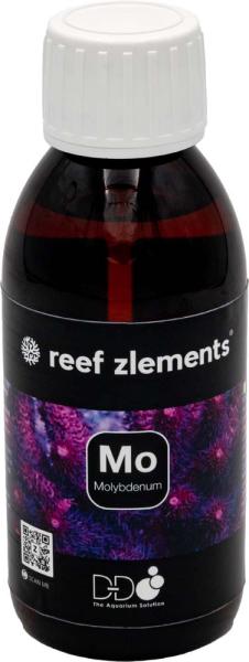 Reef Zlements Molybdenium 150ml