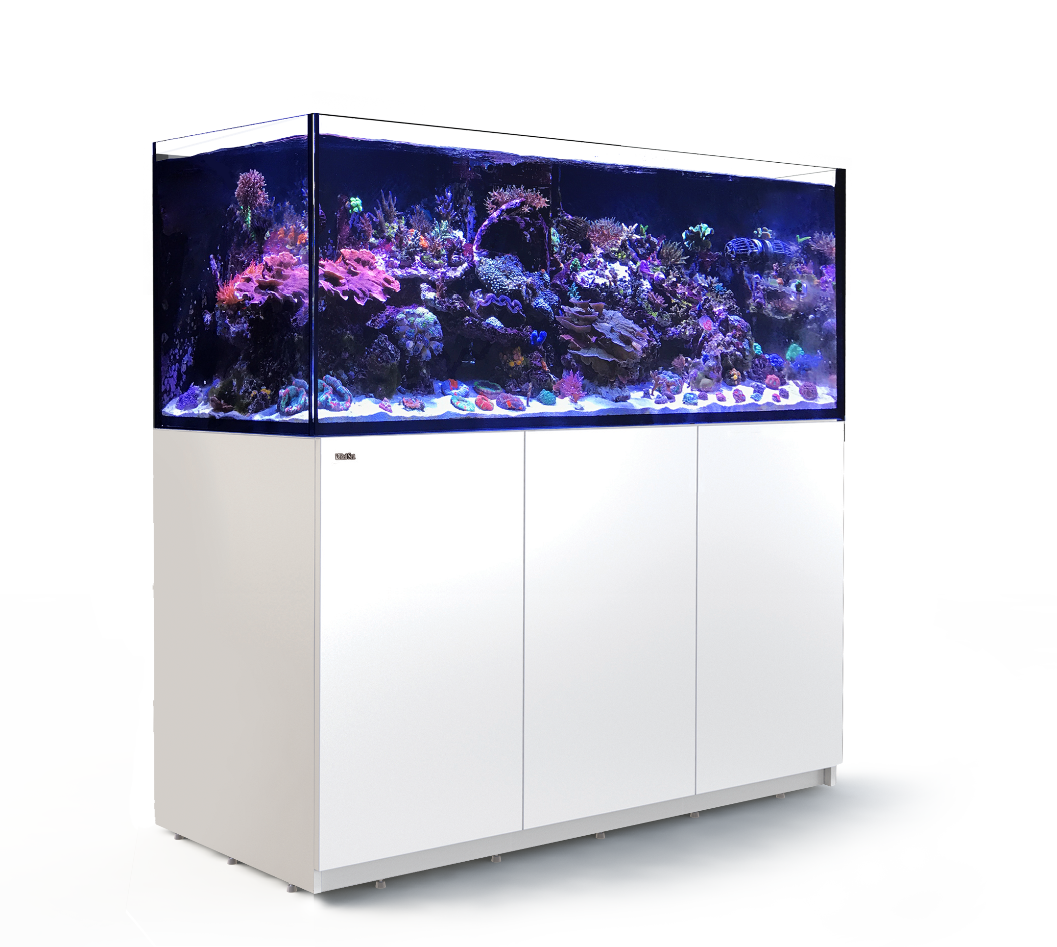Red sea reefer 625 XL G2 Gen 2+