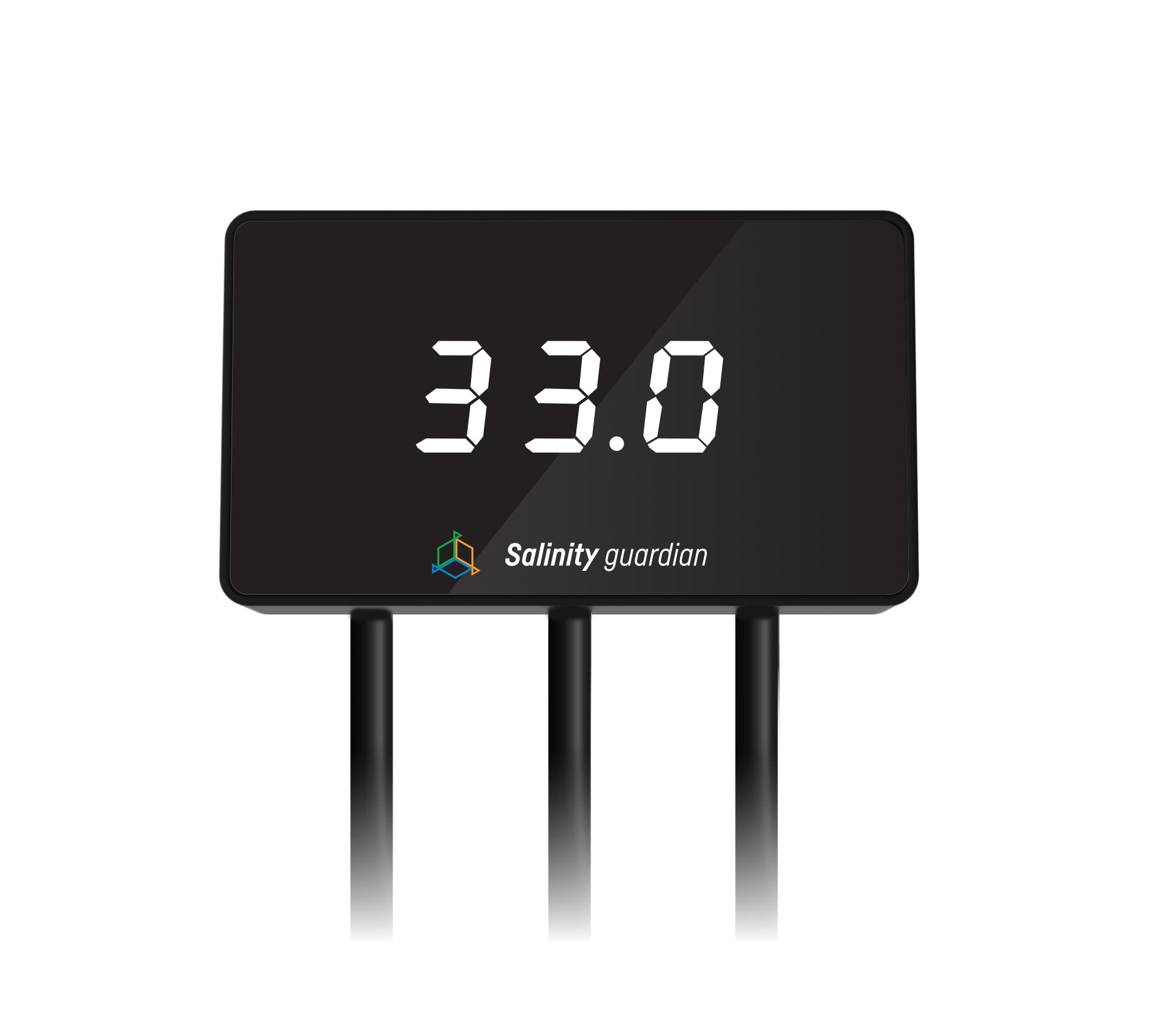 Reef factory salinity guardian