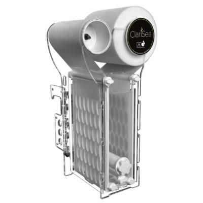 Clarisea sk5000 gen 3 automatic