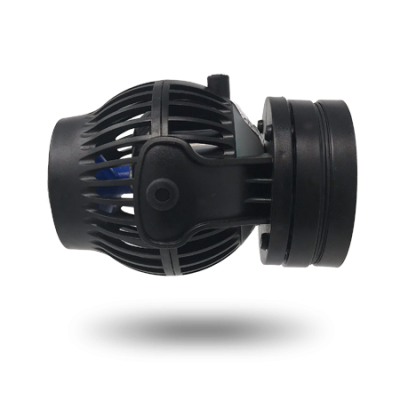 Jecod SOW-4 wavemaker