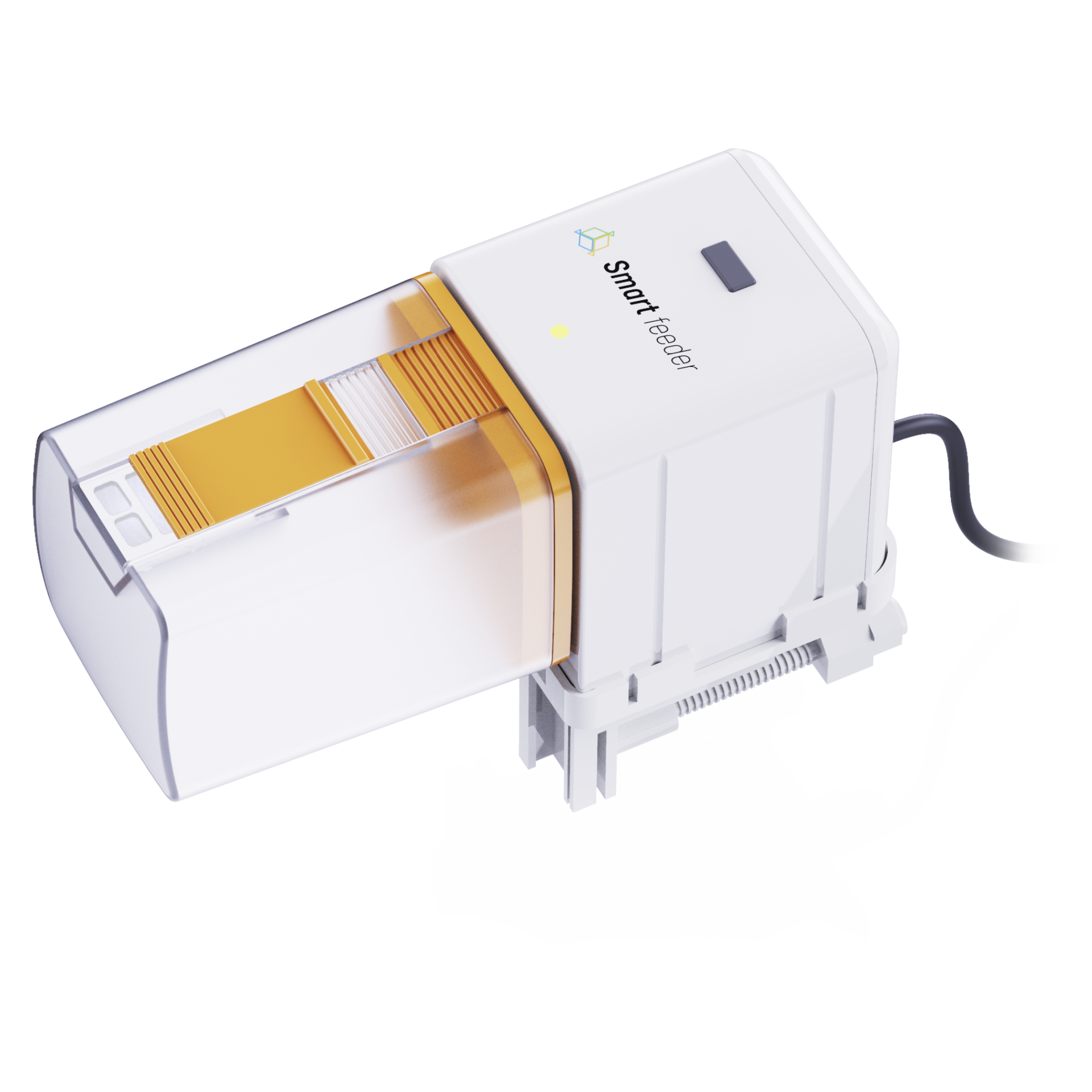 Reef factory Smart Auto Feeder