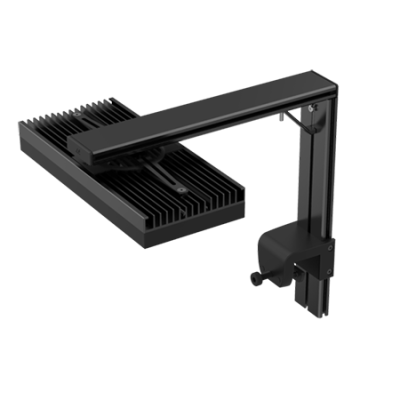 AI Hydra Mounting System Tank mount