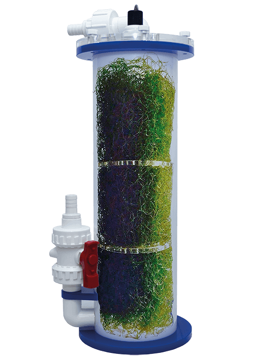 ITC Aquatics ALR1 algae light reactor