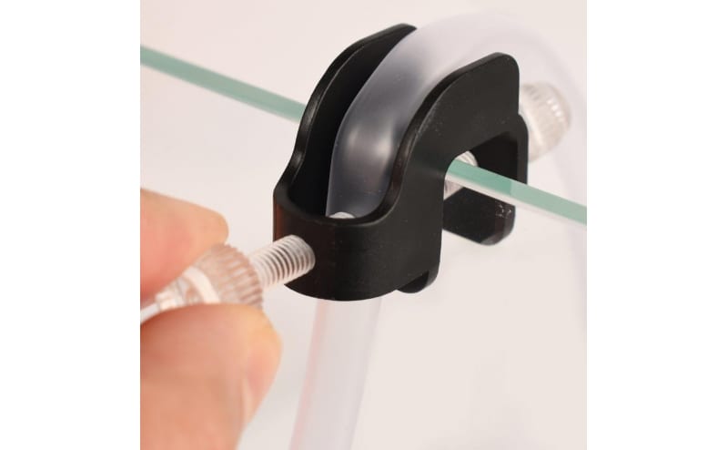 TMC Optical Auto Top Up UK