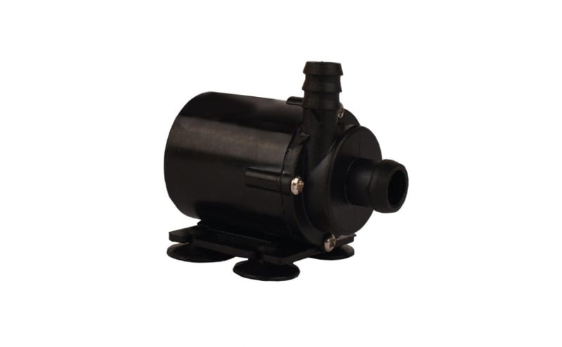 TMC Optical Auto Top Up UK