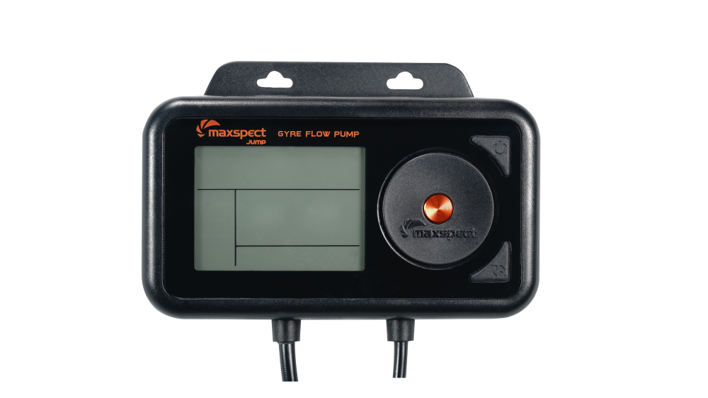 Maxspect jump gyre MJGF2K