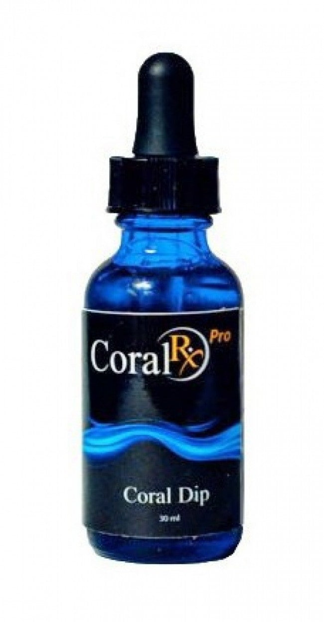 Coral RX Pro 30ml