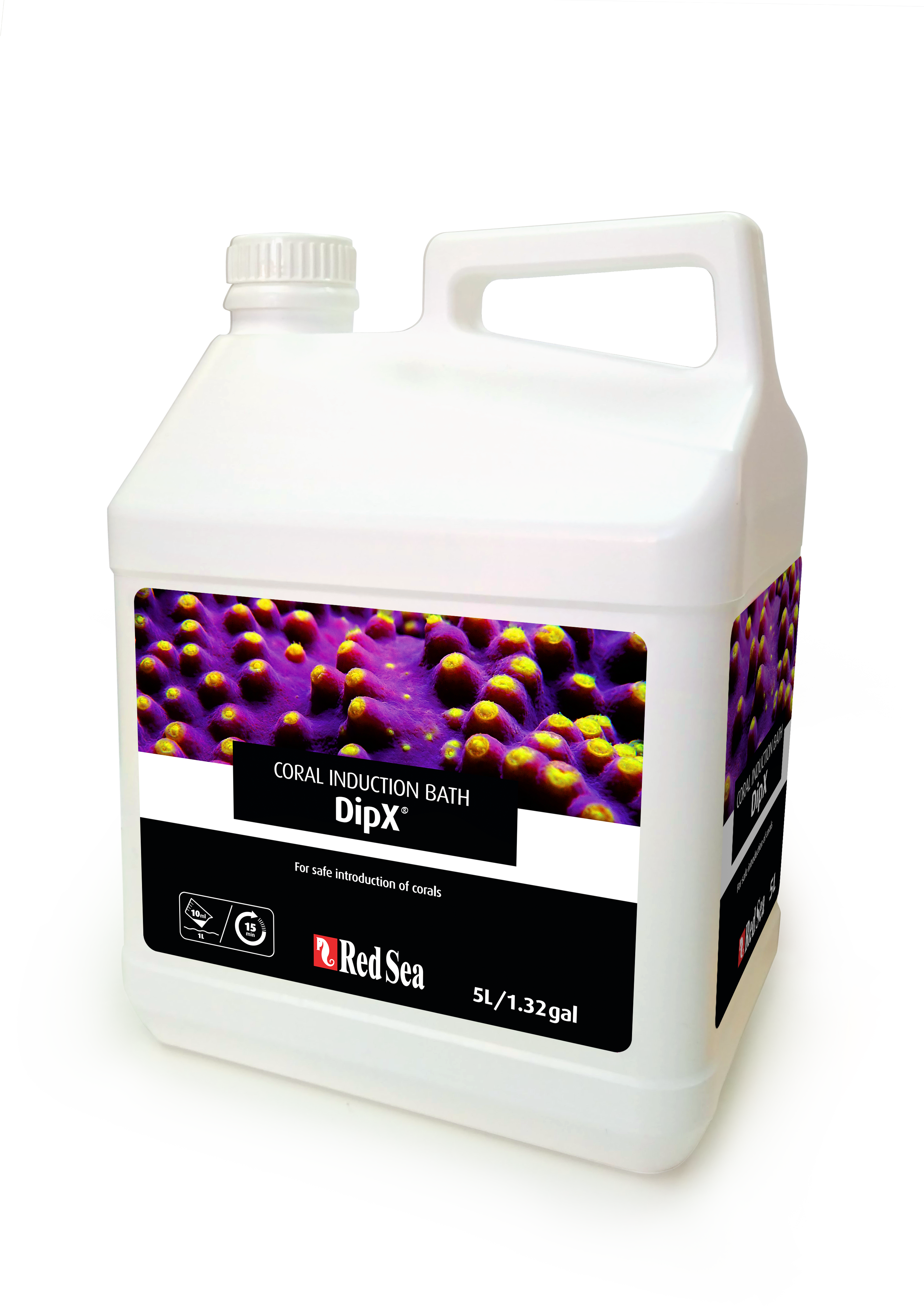 Red sea Dip-X 5 litre