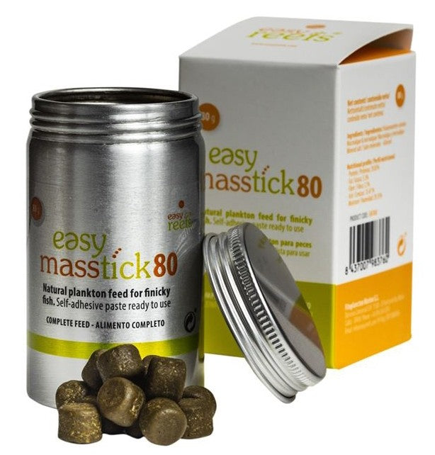 Easy reefs Easy Masstick 80g