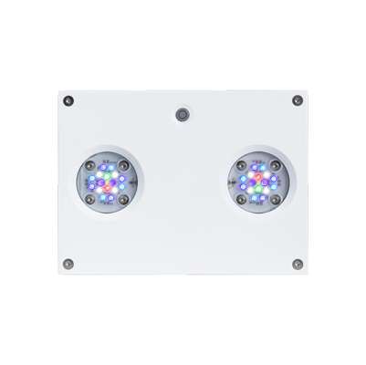 Aqua Illumination Hydra 32HD white