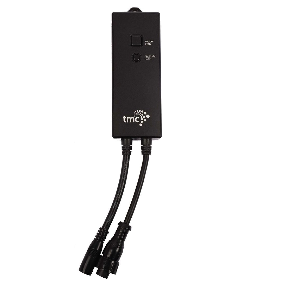 TMC Reef Pump Compact 1500 DC Pump