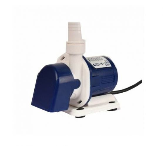 TMC Reef Pump 500 DC Pump