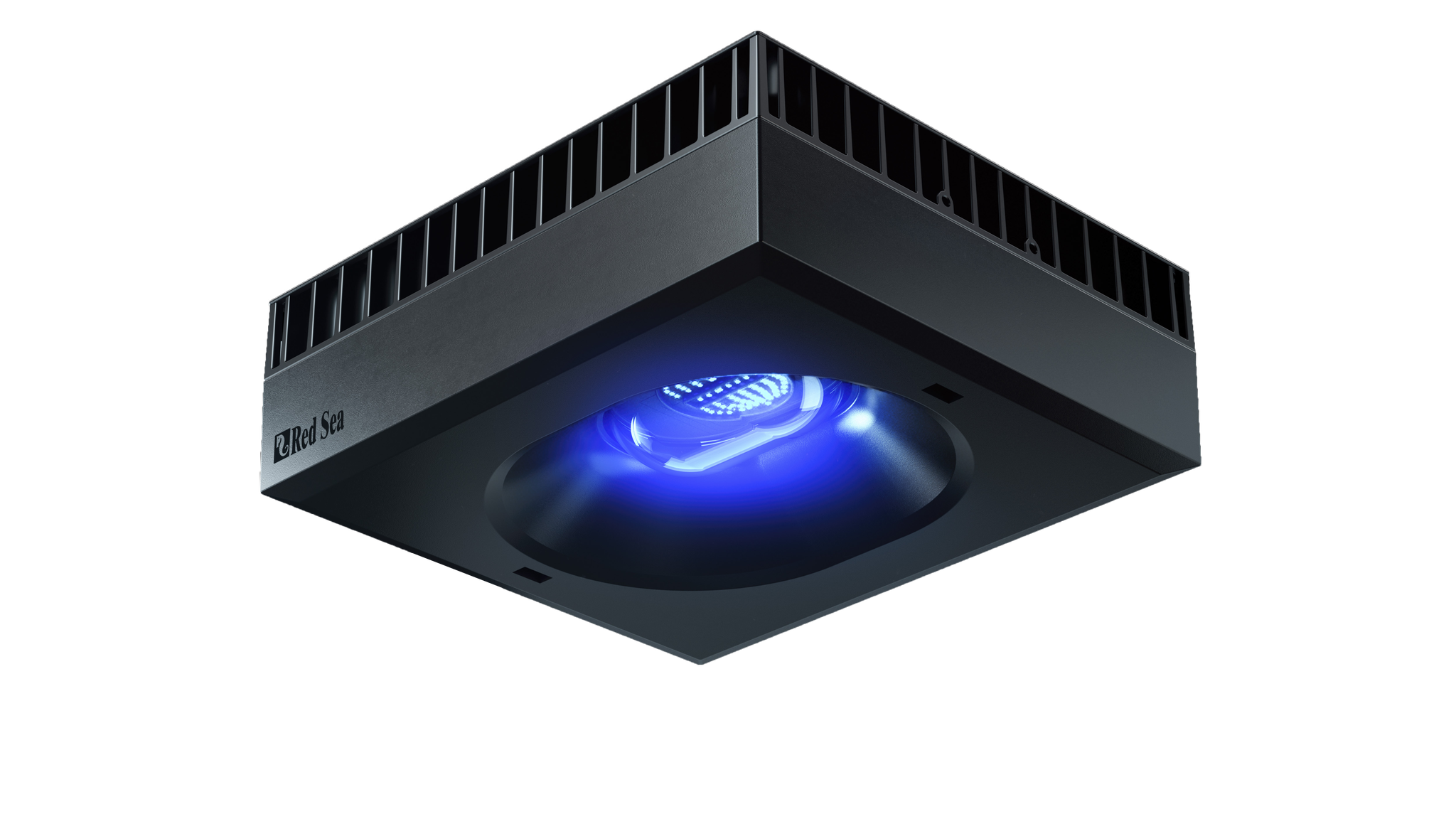 Red sea ReedLED 160S