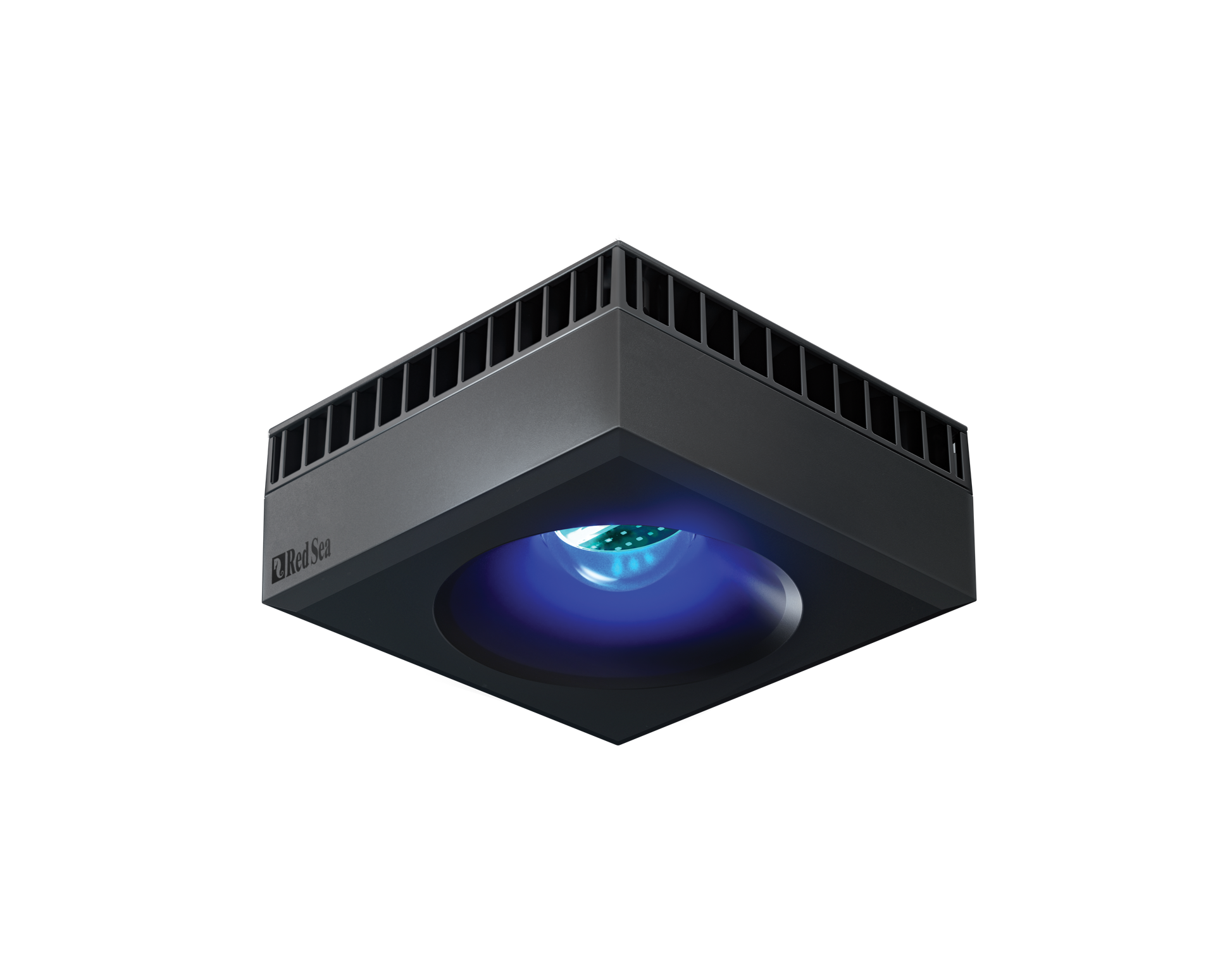 Red Sea ReefLED 50 light