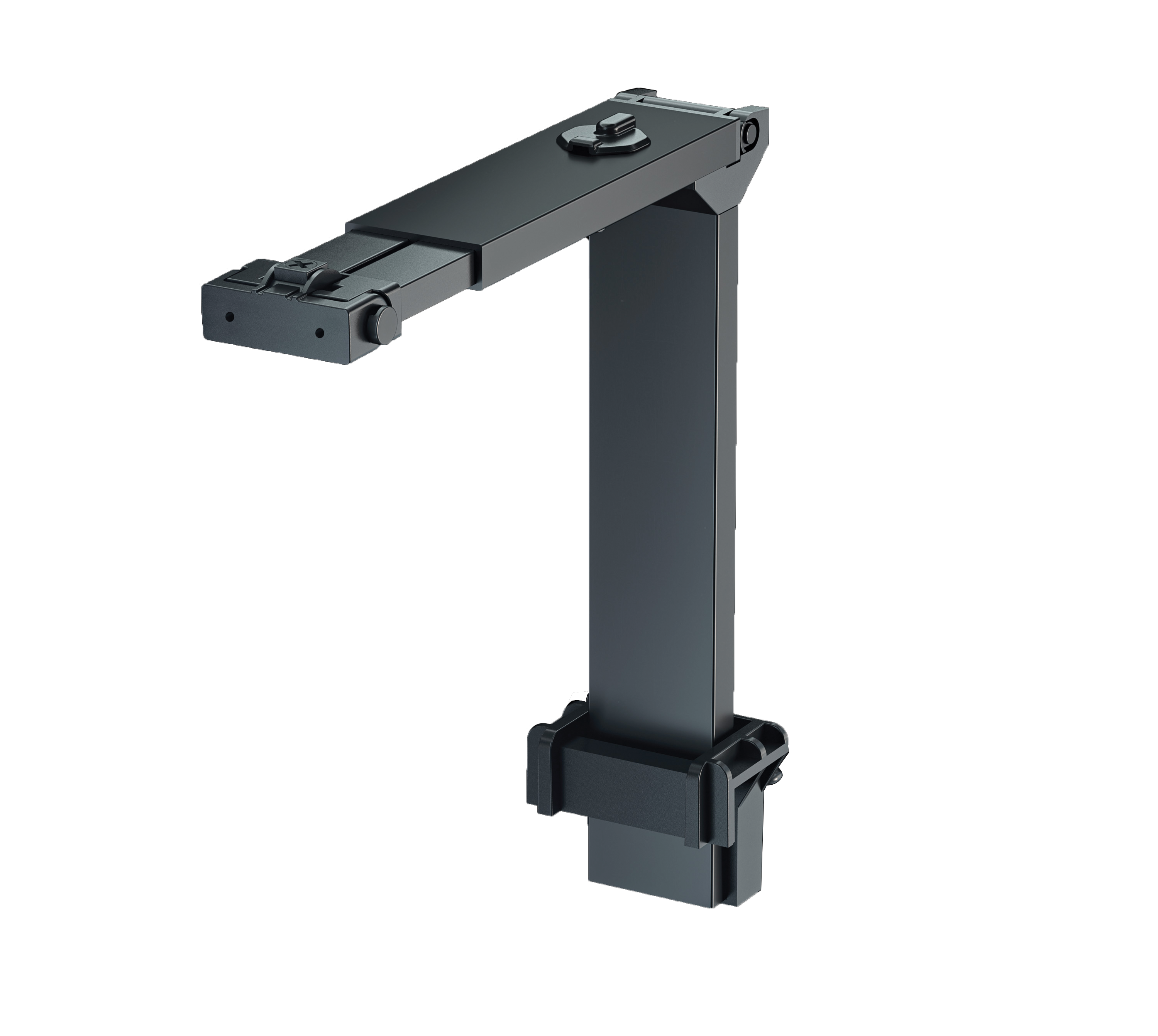 Red sea ReefLED 90 universal mount arm