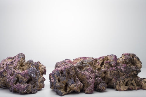 Caribsea Liferock Shelf 40Lb