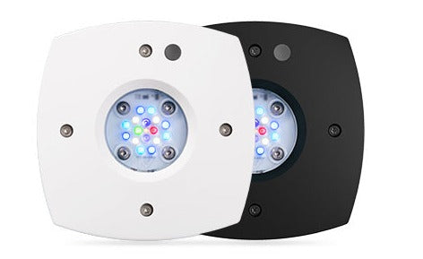 Aqua Illumination Prime 16HD Black