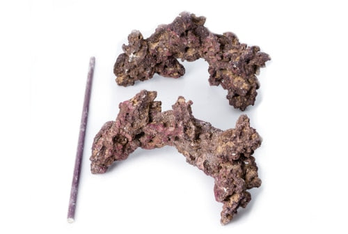 Caribsea Reef Tree Extention Kit