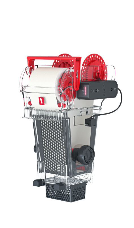 Red sea ReefMat 1200