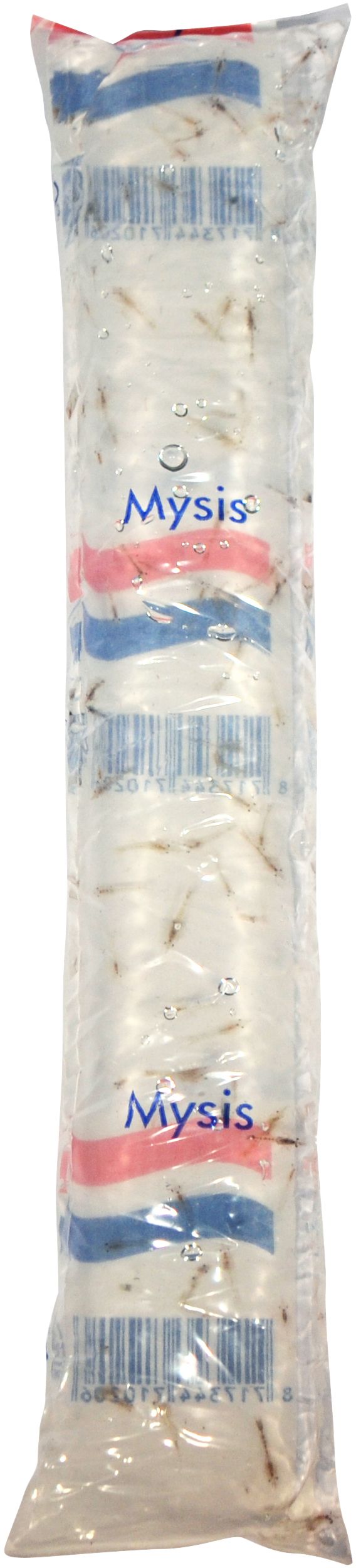 Live Mysis Shrimp – 150ml