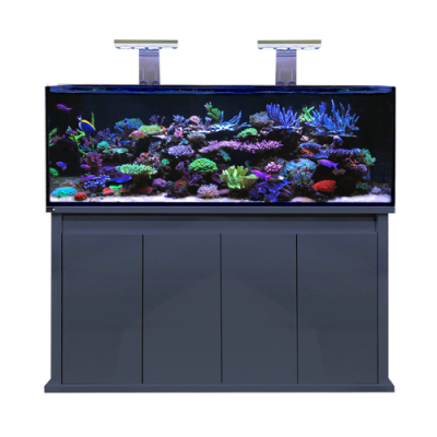 D-D Reef-Pro 1500 Aquarium