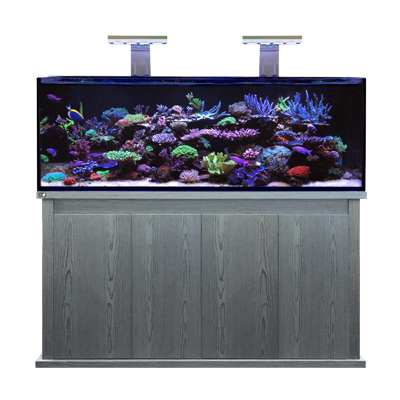 D-D Reef-Pro 1500 Aquarium