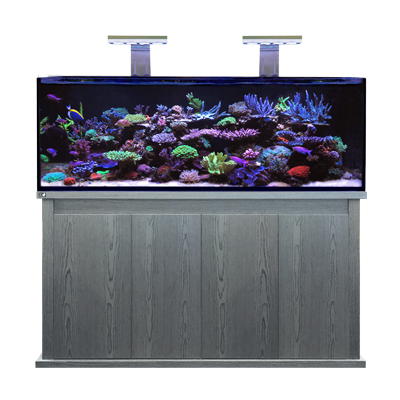 D-D Reef-Pro 1500 Aquarium Deluxe light pack 1 (3x hydra 32HD)