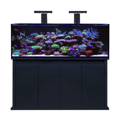 D-D Reef-Pro 1500 Aquarium Deluxe light pack 2 (2x hydra 64HD)