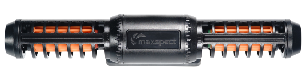 Maxspect jump gyre MJGF2K