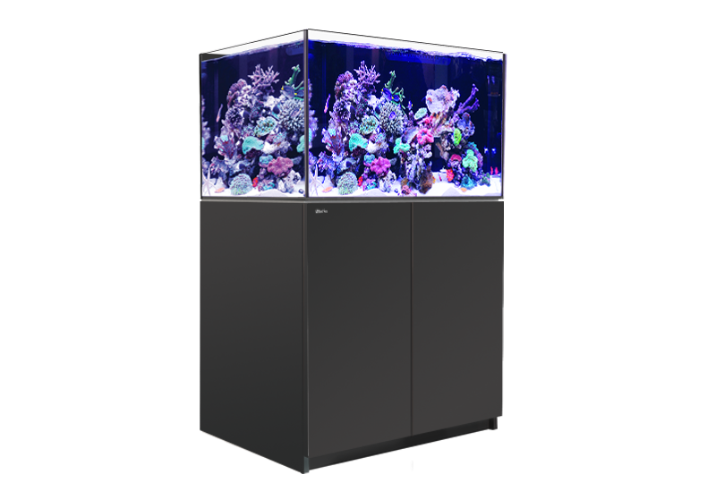 Red sea reefer 300 G2 Gen 2+