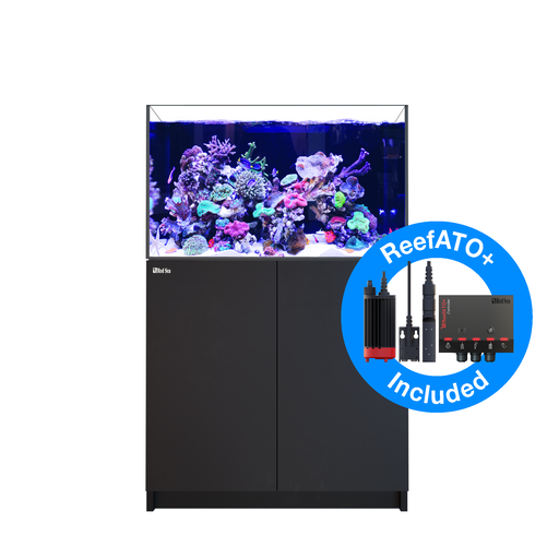 Red sea reefer 300xl G2 Gen 2+ Deluxe (2x reef led 90's)