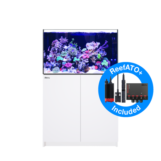 Red sea reefer 300xl G2 Gen 2+ Deluxe (2x reef led 90's)