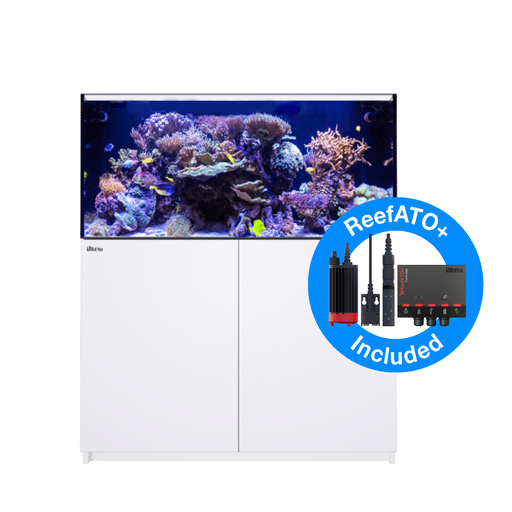 Red sea reefer 425 G2 Gen 2+ Deluxe (2x reef led 160's)