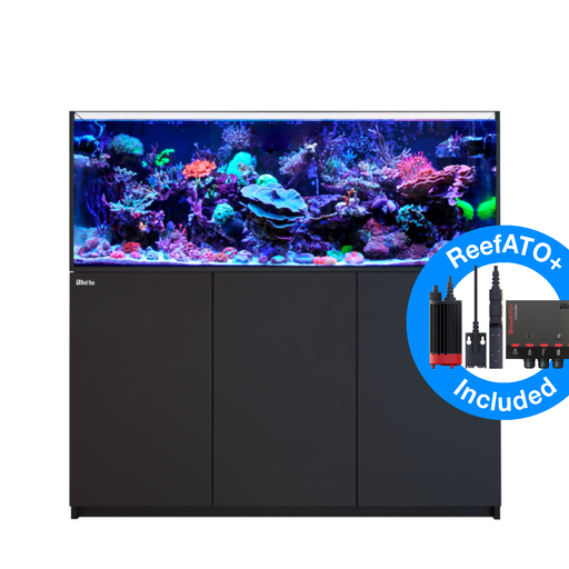 Red sea reefer 525 G2 Gen 2+ Deluxe (3x reef led 90's)