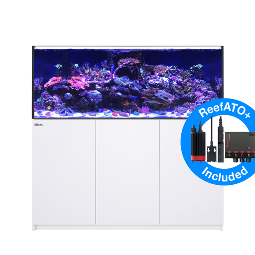 Red sea reefer 625 G2 Gen 2+ Deluxe (3x reef led 90's)