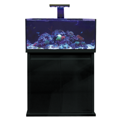 D-D Reef-Pro 900 Aquarium Deluxe (light pack 2, 2x Prime 16)