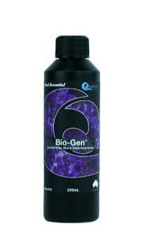 Quantum Bio-Gen 250ml