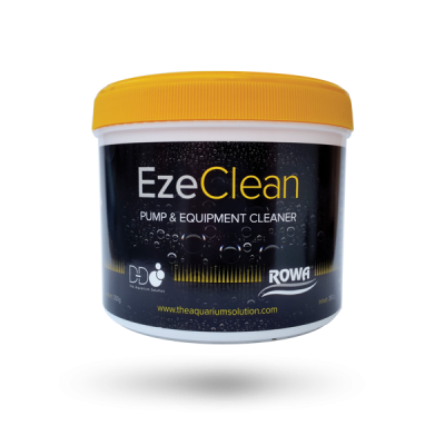 D-D EzeClean Equipment Cleaner 350g