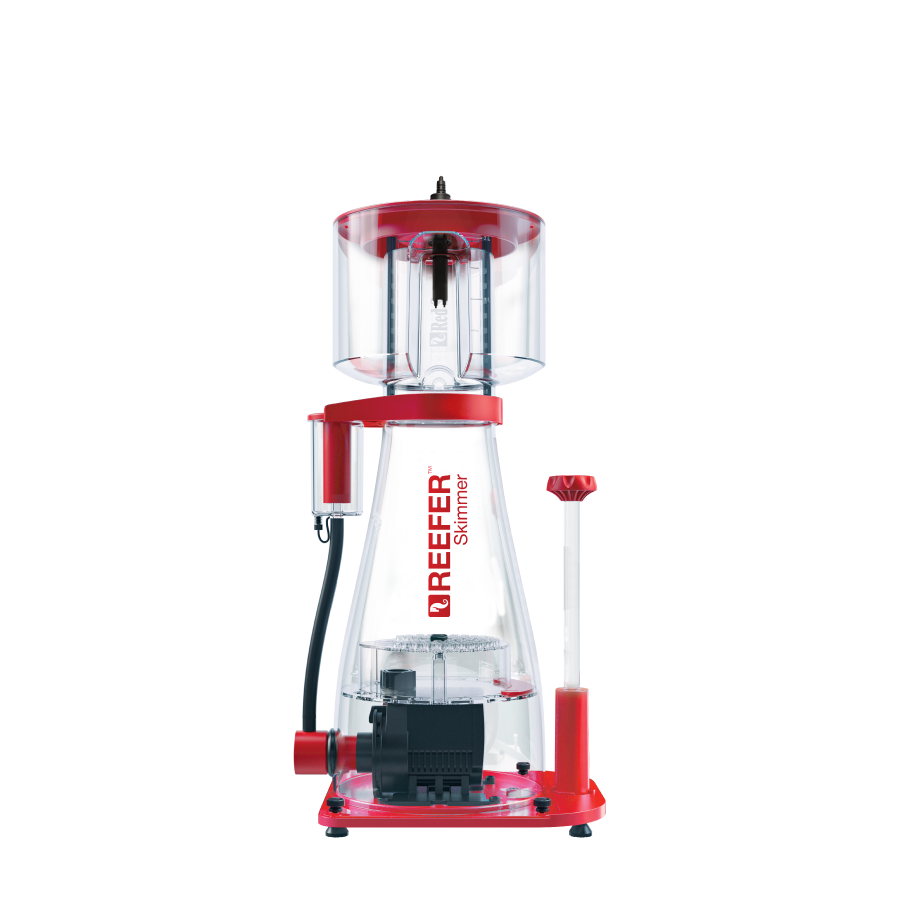 Red sea REEFER DC 300 protein skimmer (excludes controller)