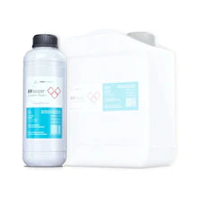 Reef factory KH keeper 1 litre concentrated reagent