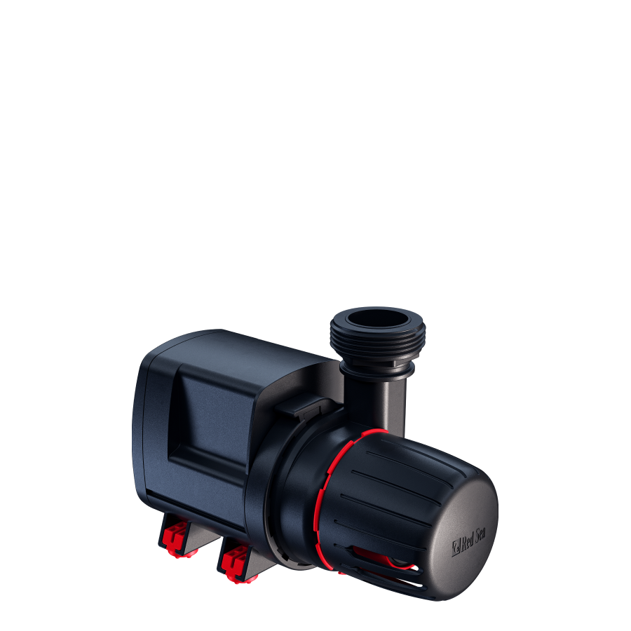 Red Sea Reef Run 5500 DC pump (Excludes controller)