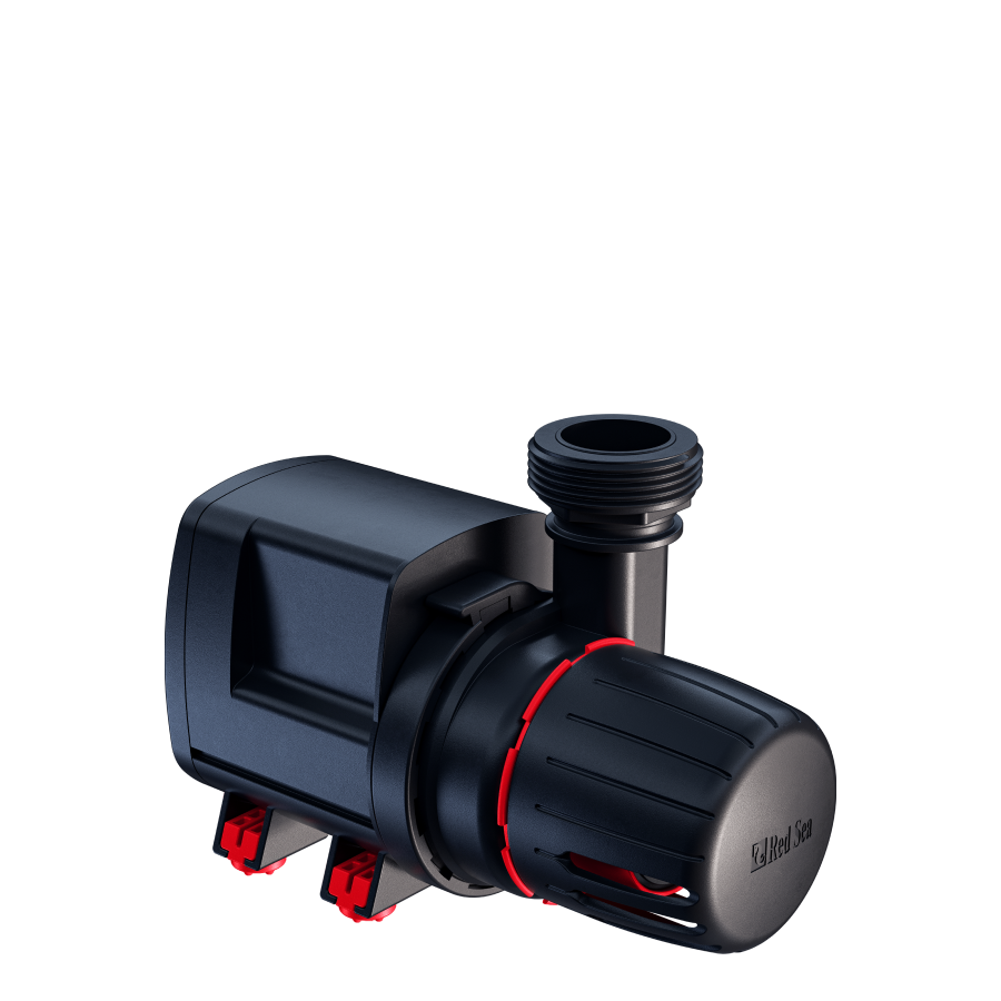 Red Sea Reef Run 7000 DC pump (Excludes controller)