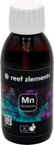 Reef Zlements Manganese 150ml