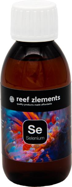 Reef Zlements Selenium 150ml