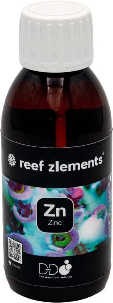 Reef Zlements Zinc 150ml